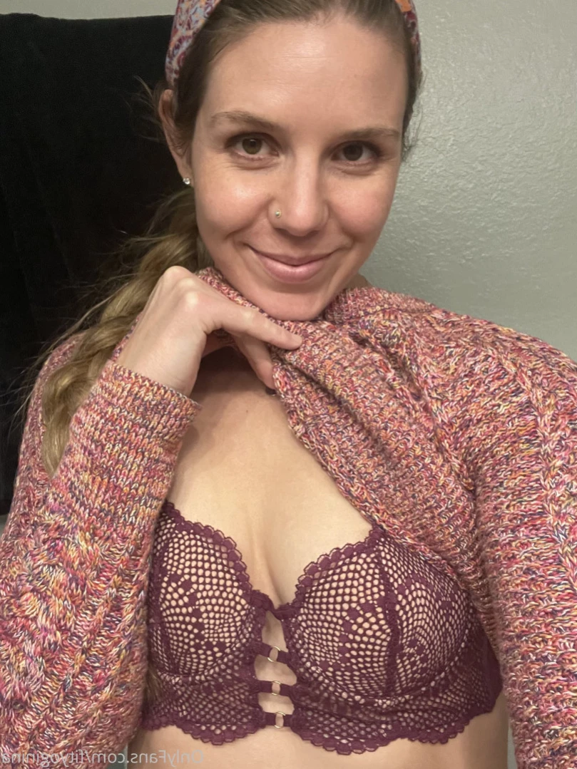 Nina [ fityoginina ] Onlyfans leaked photo 11757301 on Hotleaks.tv