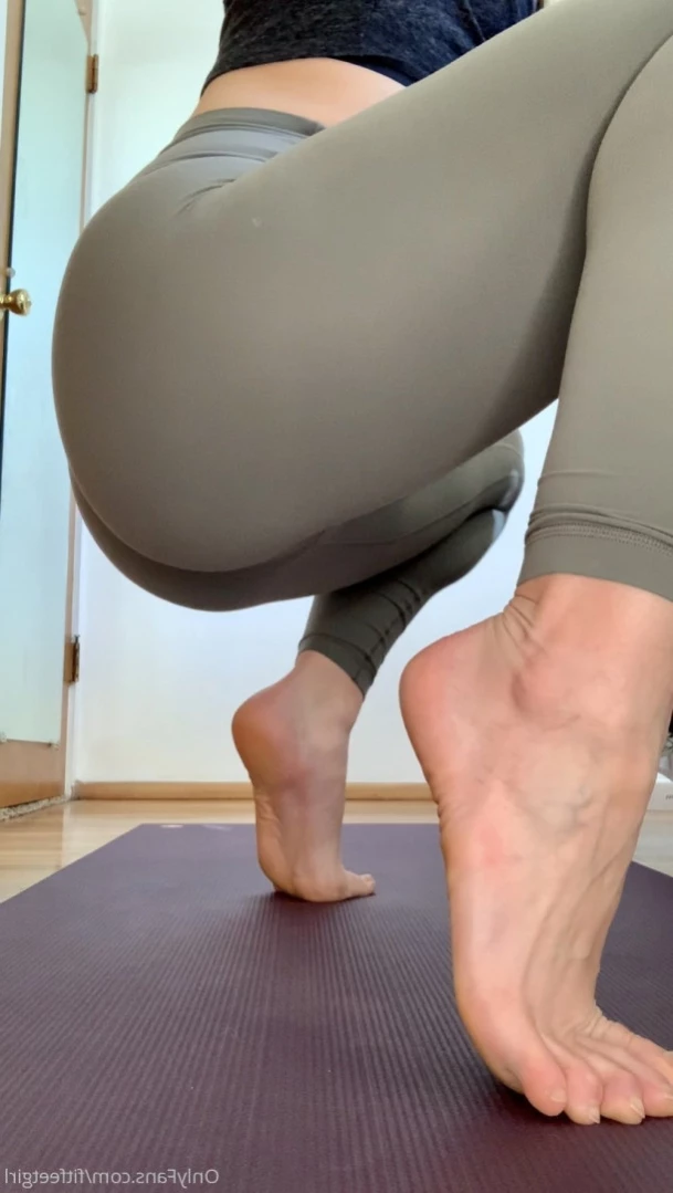Nina [ fityoginina ] Onlyfans leaked photo 11757348 on Hotleaks.tv