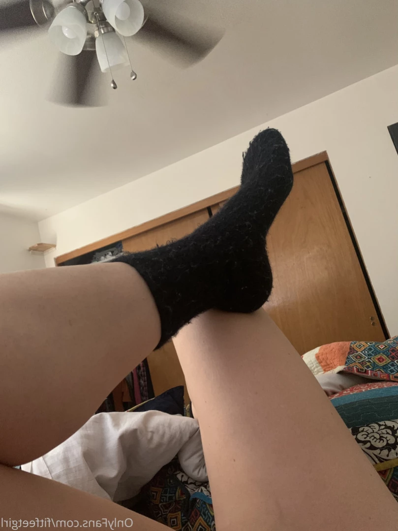 Nina [ fityoginina ] Onlyfans leaked photo 11766596 on Hotleaks.tv