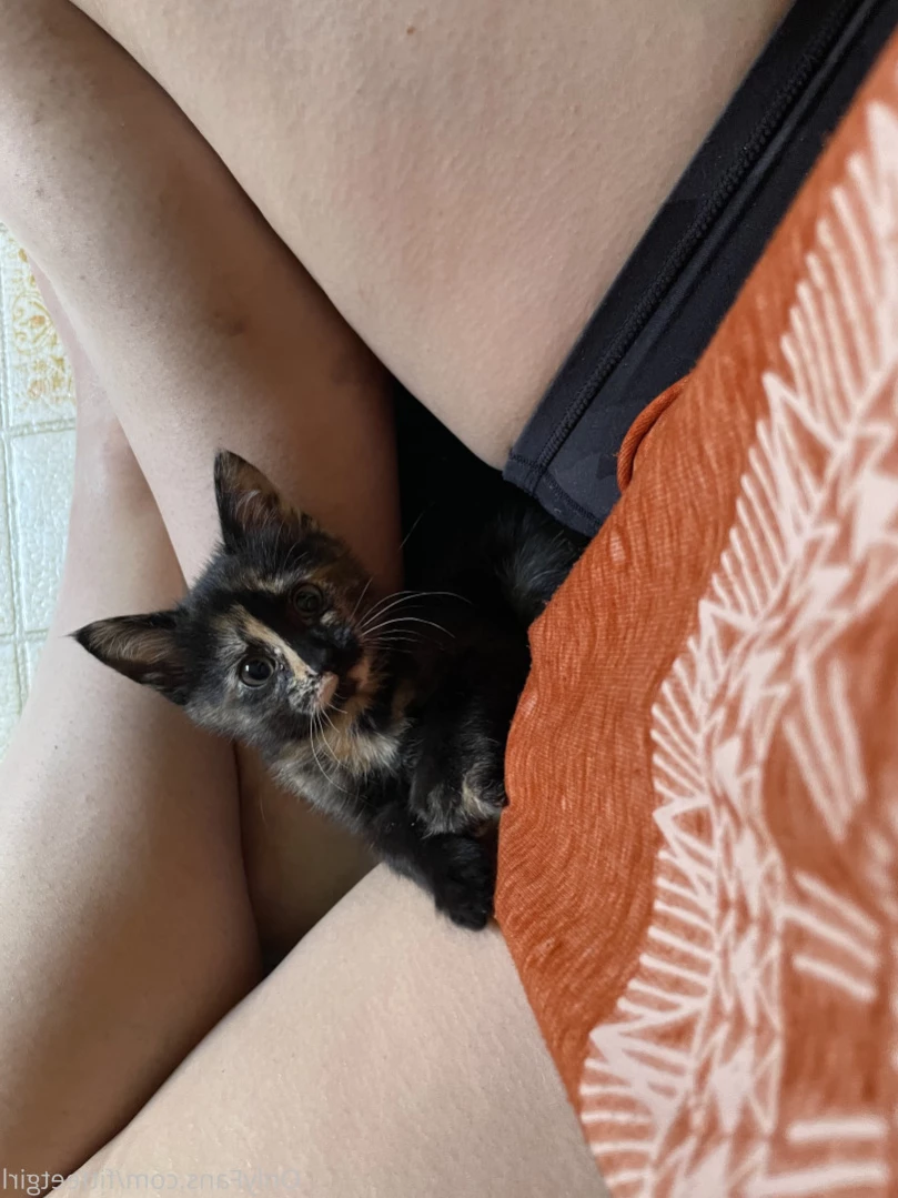 Nina [ fityoginina ] Onlyfans leaked photo 12528296 on Hotleaks.tv
