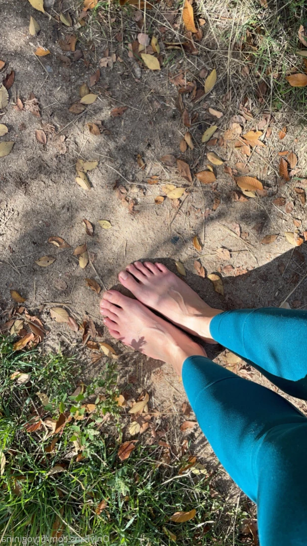 Nina [ fityoginina ] Onlyfans leaked photo 12803970 on Hotleaks.tv