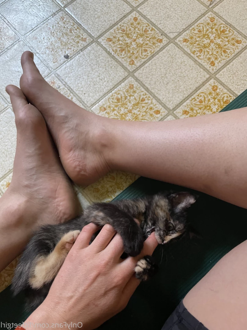 Nina [ fityoginina ] Onlyfans leaked photo 12847471 on Hotleaks.tv