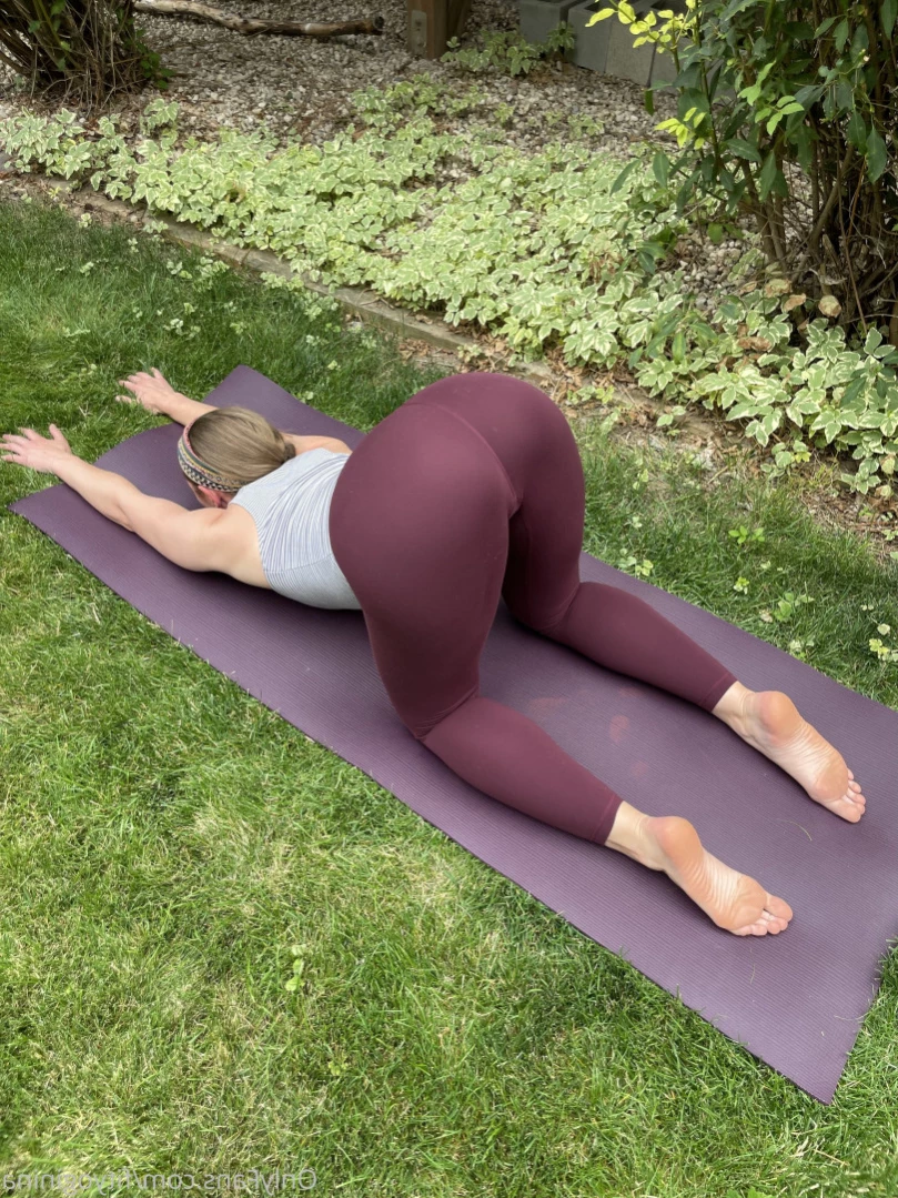 Nina [ fityoginina ] Onlyfans leaked photo 15341479 on Hotleaks.tv