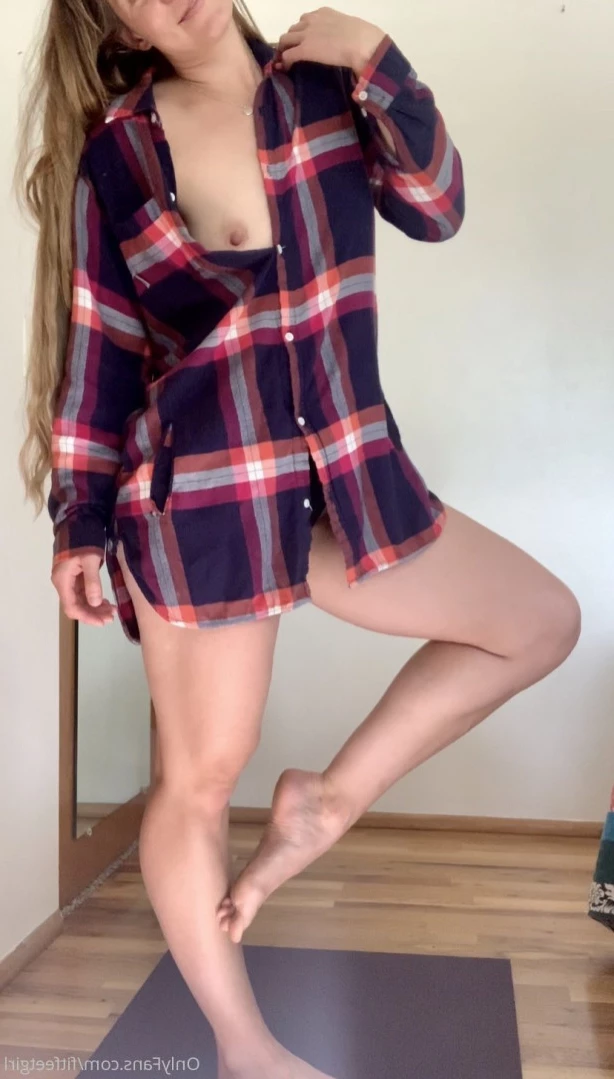 Nina [ fityoginina ] Onlyfans leaked photo 16266426 on Hotleaks.tv