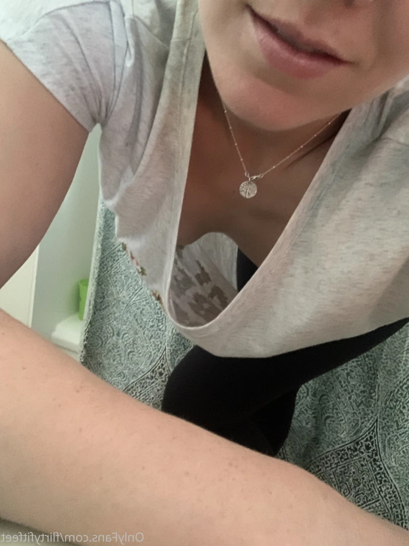 Nina [ fityoginina ] Onlyfans leaked photo 16276346 on Hotleaks.tv