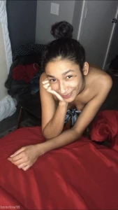 15899340