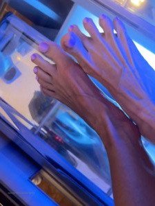Flirty Paws [ flirtypaws ] Onlyfans leaked video 8266226 on Hotleaks.tv