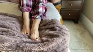 Flirty Paws [ flirtypaws ] Onlyfans leaked video 8266339 on Hotleaks.tv