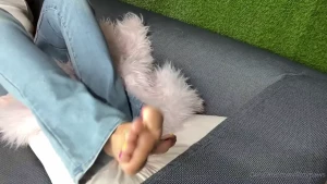 Flirty Paws [ flirtypaws ] Onlyfans leaked video 8266437 on Hotleaks.tv
