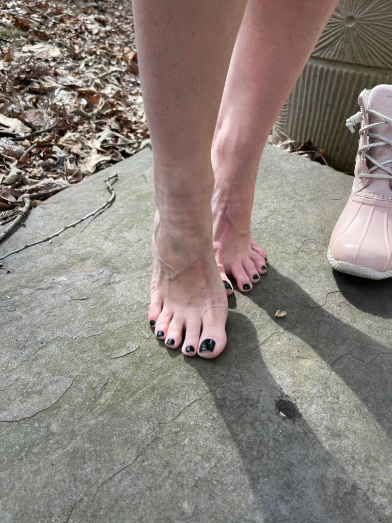 Flirty Paws [ flirtypaws ] Onlyfans leaked photo 11122348 on Hotleaks.tv