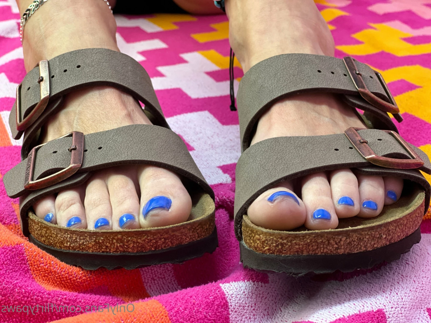 Flirty Paws [ flirtypaws ] Onlyfans leaked photo 11122350 on Hotleaks.tv