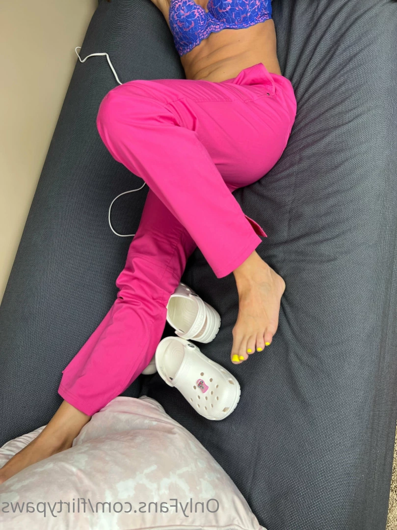 Flirty Paws [ flirtypaws ] Onlyfans leaked photo 11122359 on Hotleaks.tv