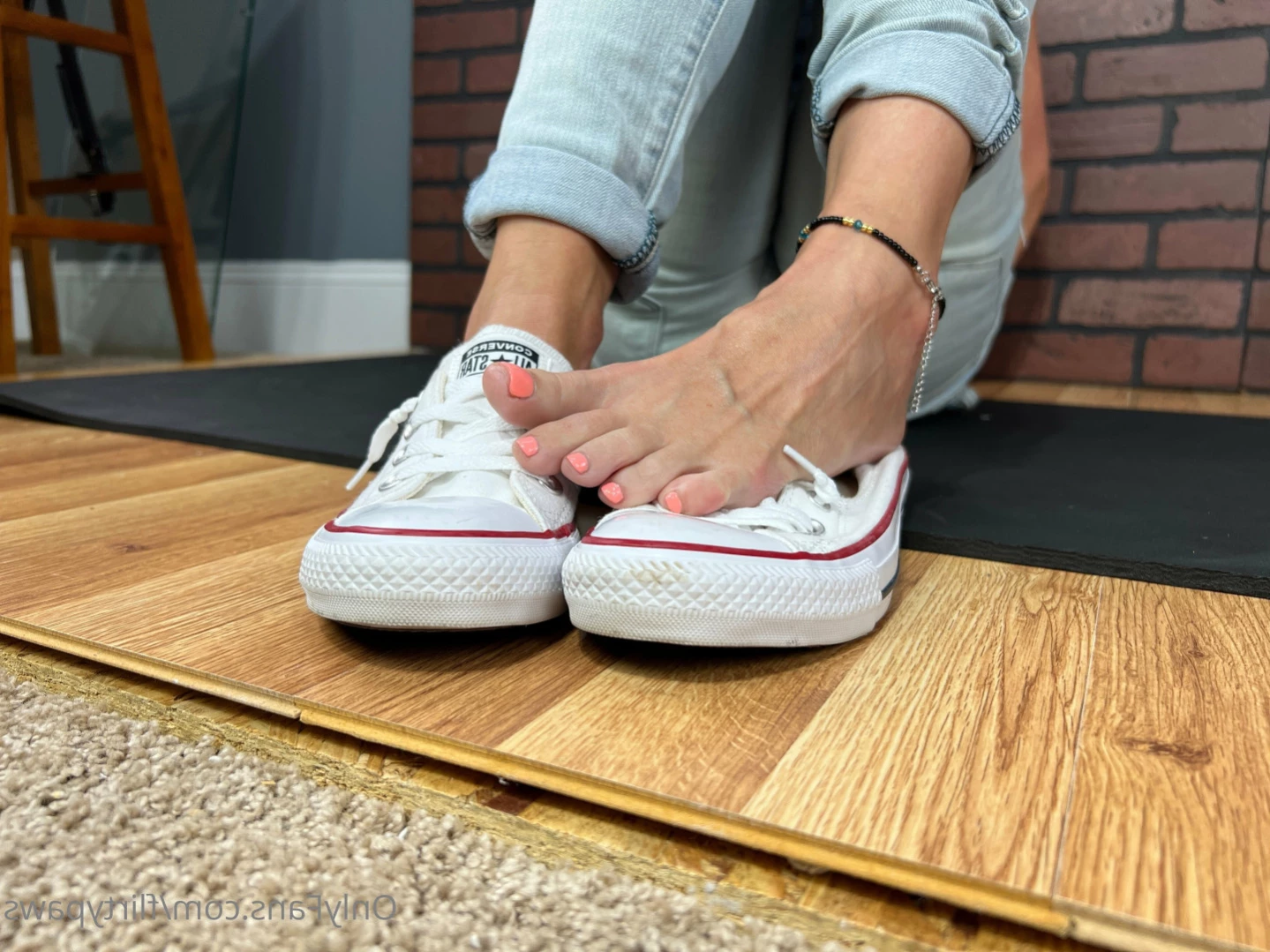 Flirty Paws [ flirtypaws ] Onlyfans leaked photo 11122392 on Hotleaks.tv