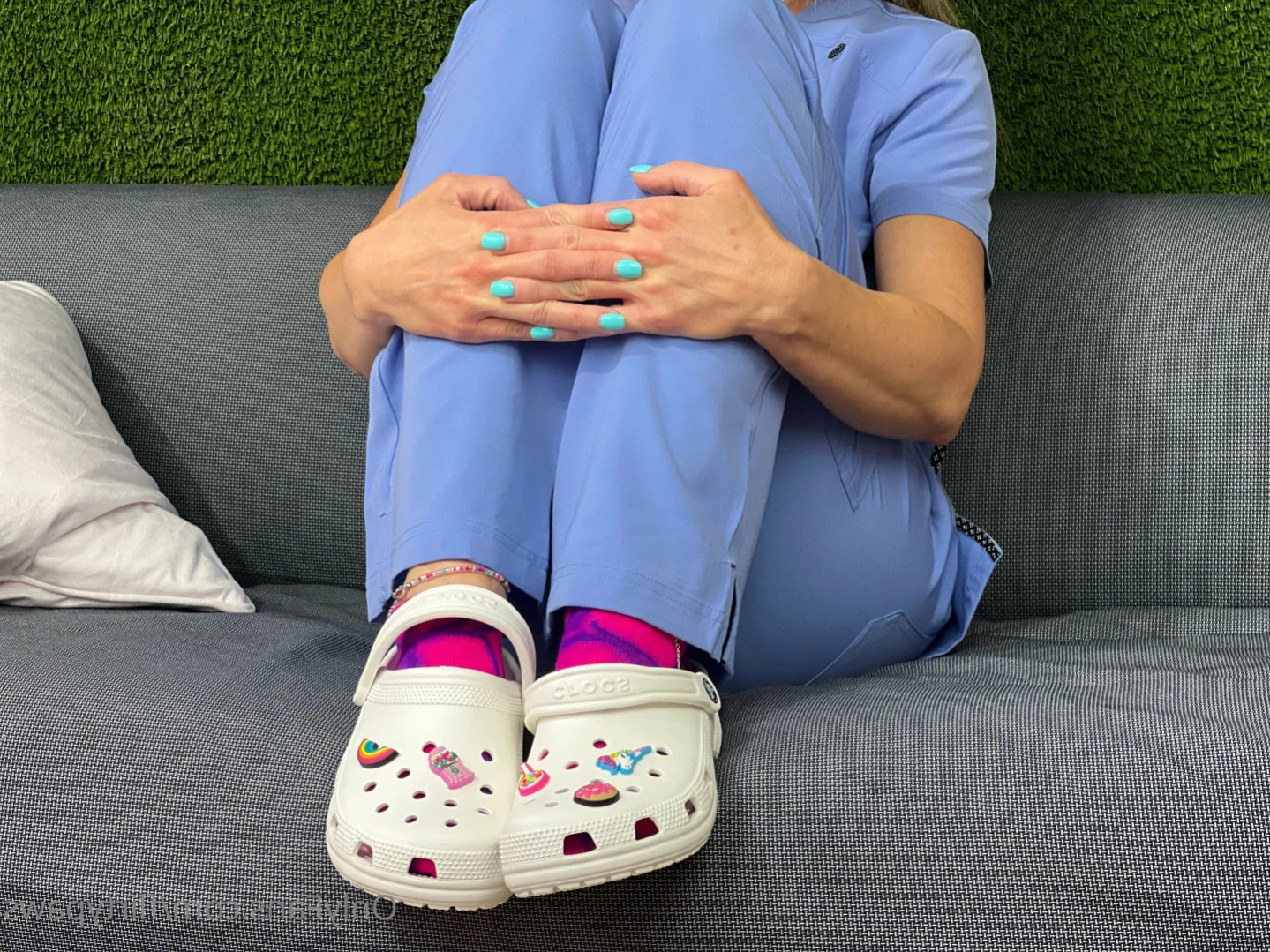 Flirty Paws [ flirtypaws ] Onlyfans leaked photo 11122397 on Hotleaks.tv
