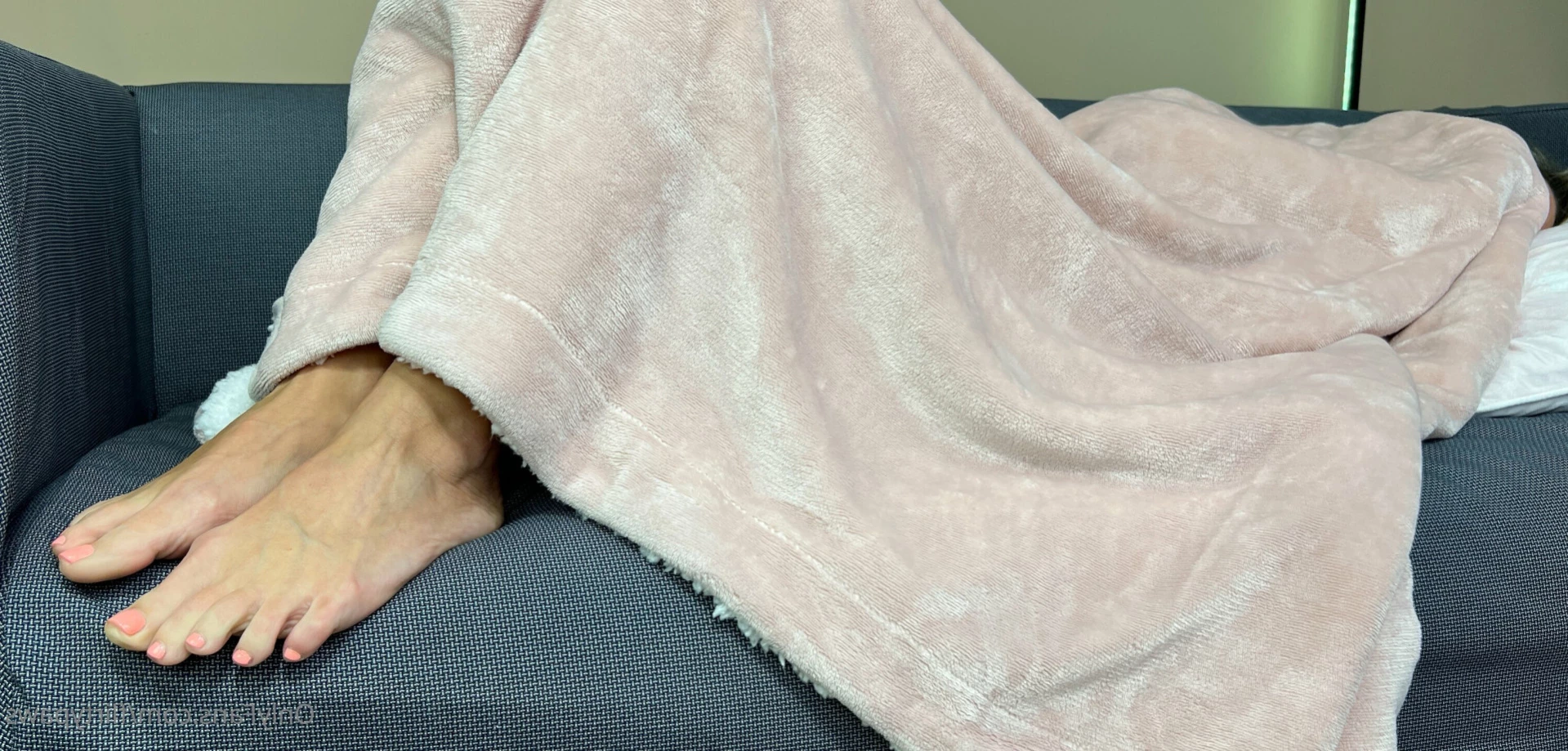 Flirty Paws [ flirtypaws ] Onlyfans leaked photo 11122449 on Hotleaks.tv
