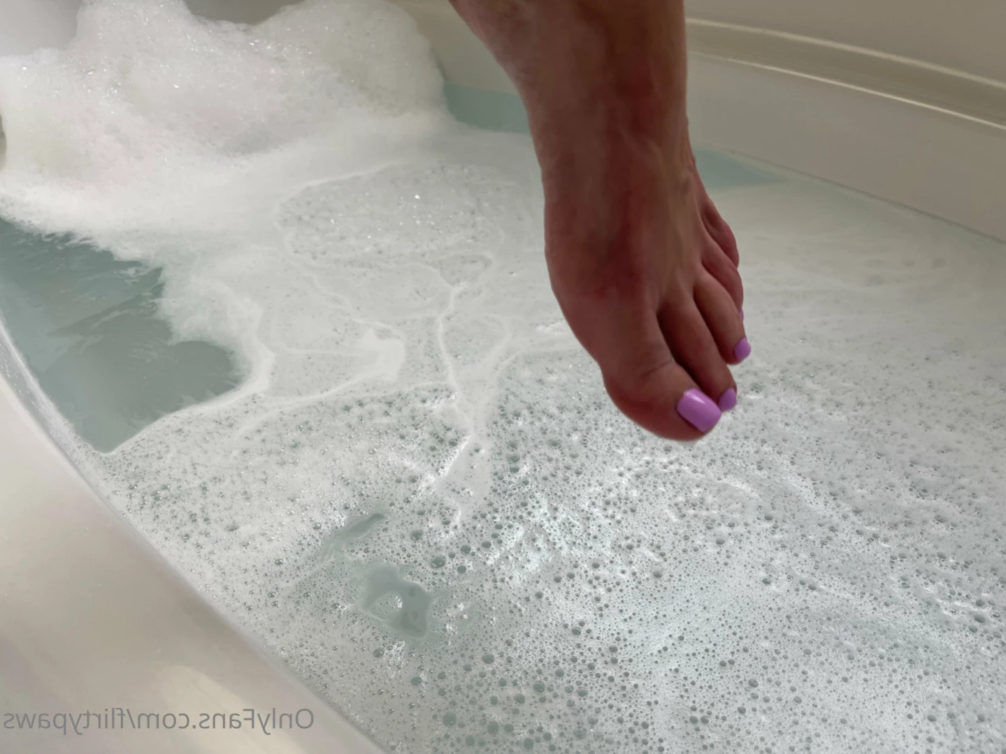 Flirty Paws [ flirtypaws ] Onlyfans leaked photo 11122517 on Hotleaks.tv