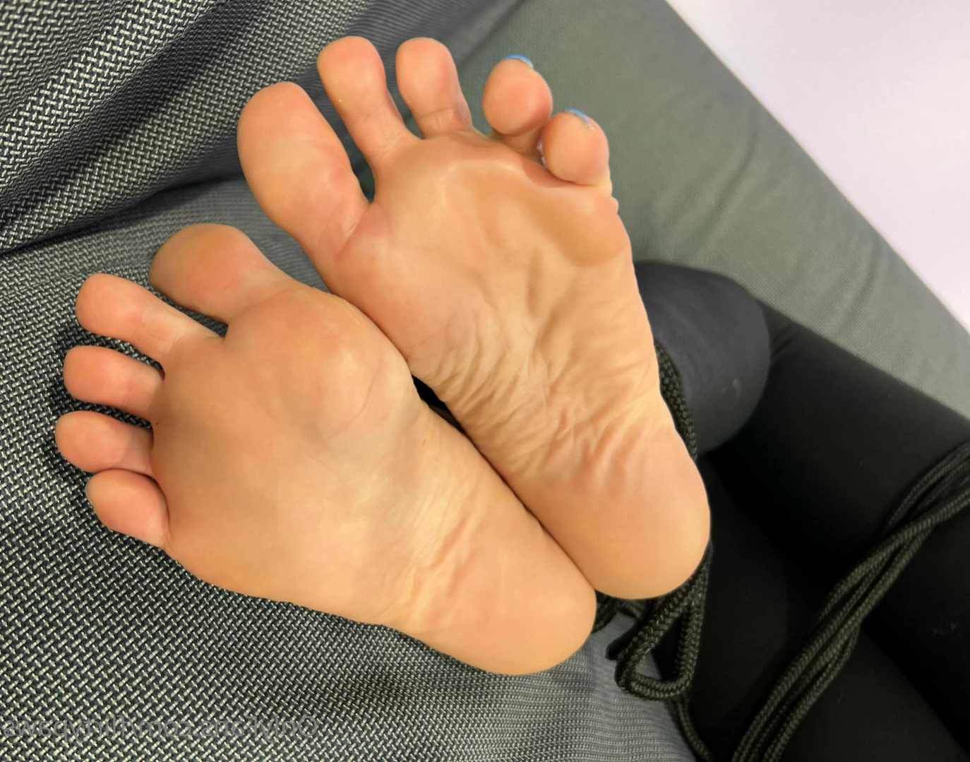 Flirty Paws [ flirtypaws ] Onlyfans leaked photo 11123394 on Hotleaks.tv