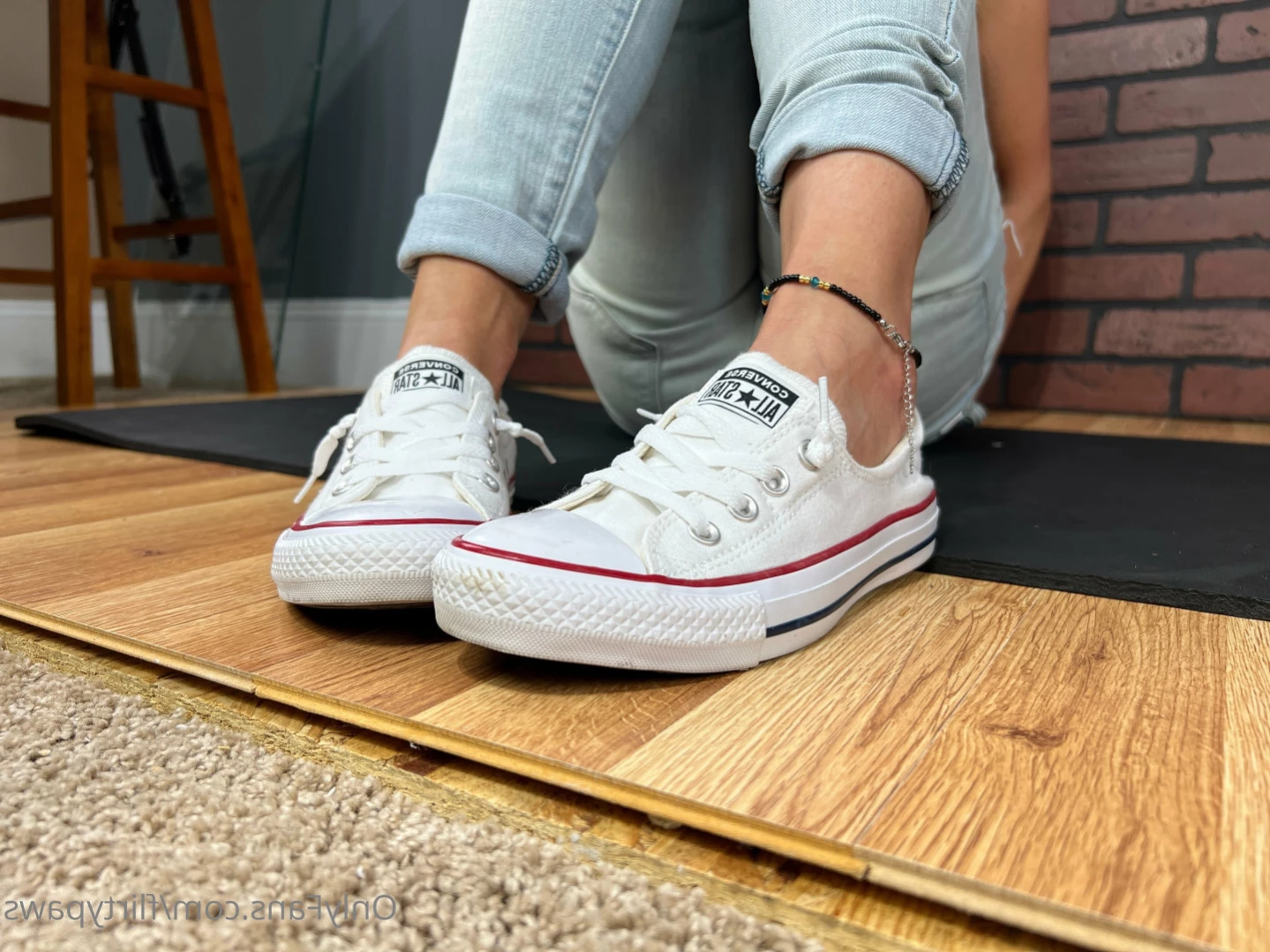 Flirty Paws [ flirtypaws ] Onlyfans leaked photo 11123396 on Hotleaks.tv