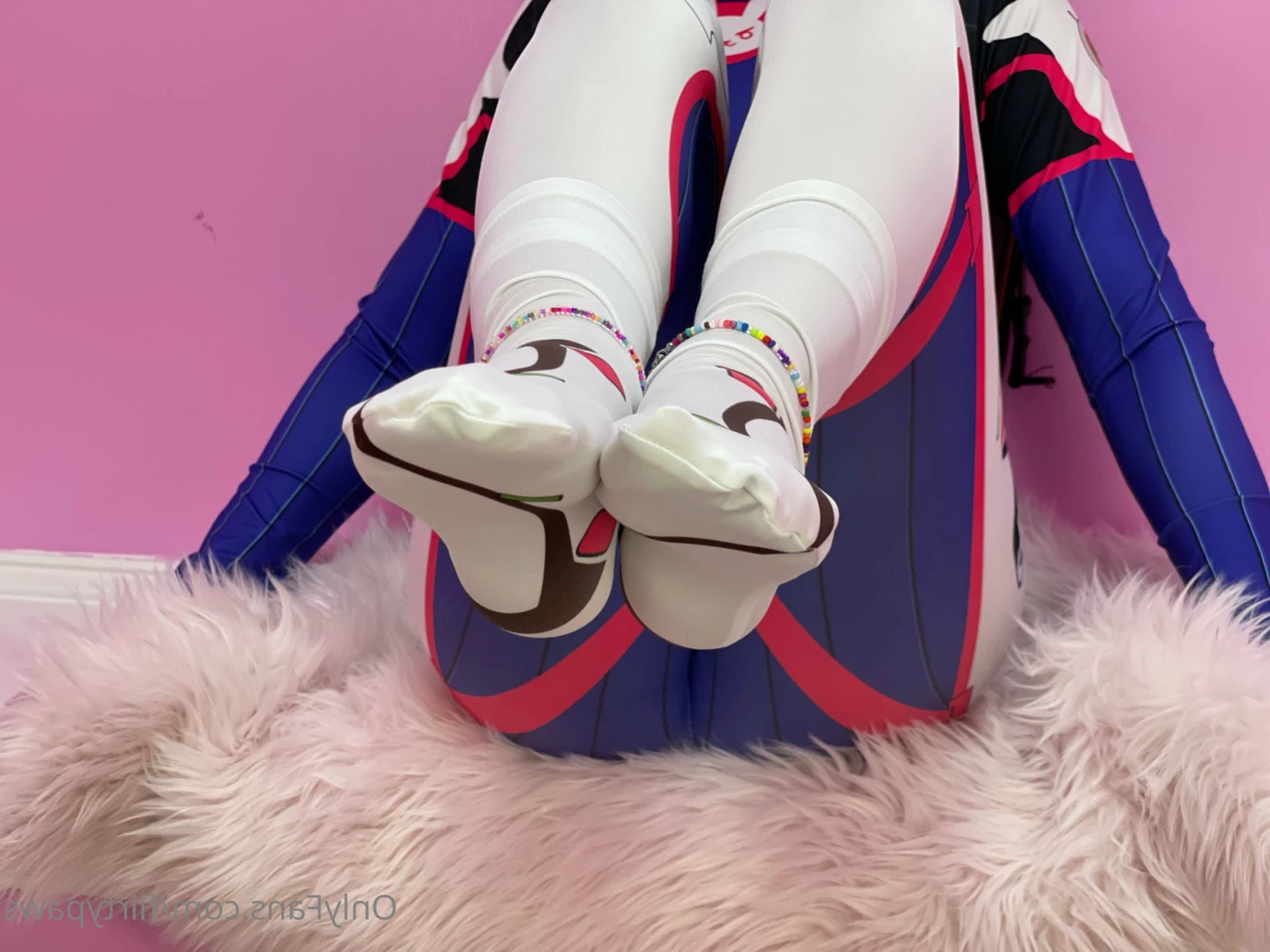Flirty Paws [ flirtypaws ] Onlyfans leaked photo 11123431 on Hotleaks.tv