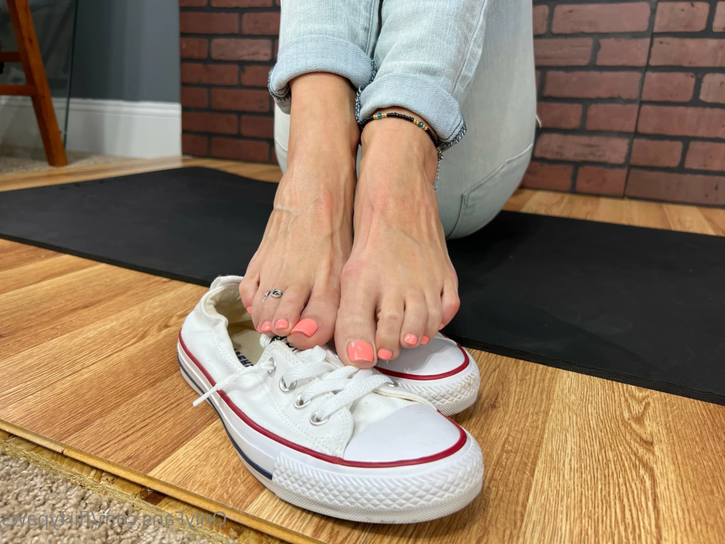 Flirty Paws [ flirtypaws ] Onlyfans leaked photo 11123445 on Hotleaks.tv