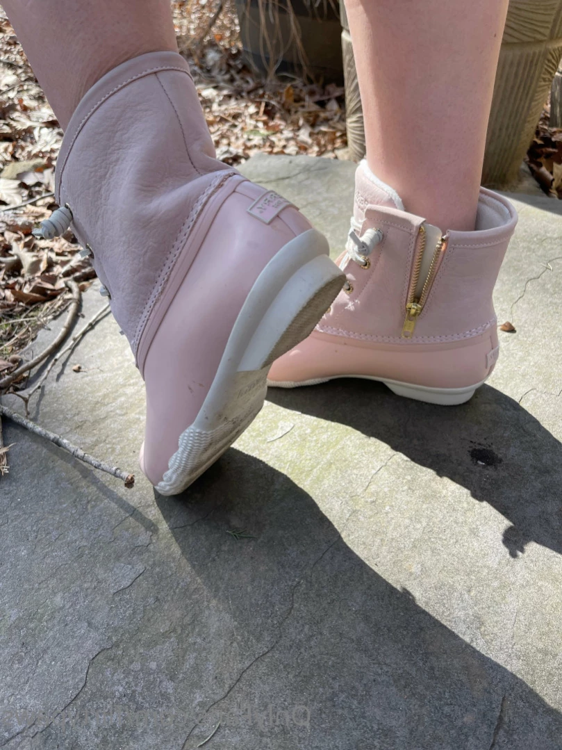 Flirty Paws [ flirtypaws ] Onlyfans leaked photo 11123451 on Hotleaks.tv