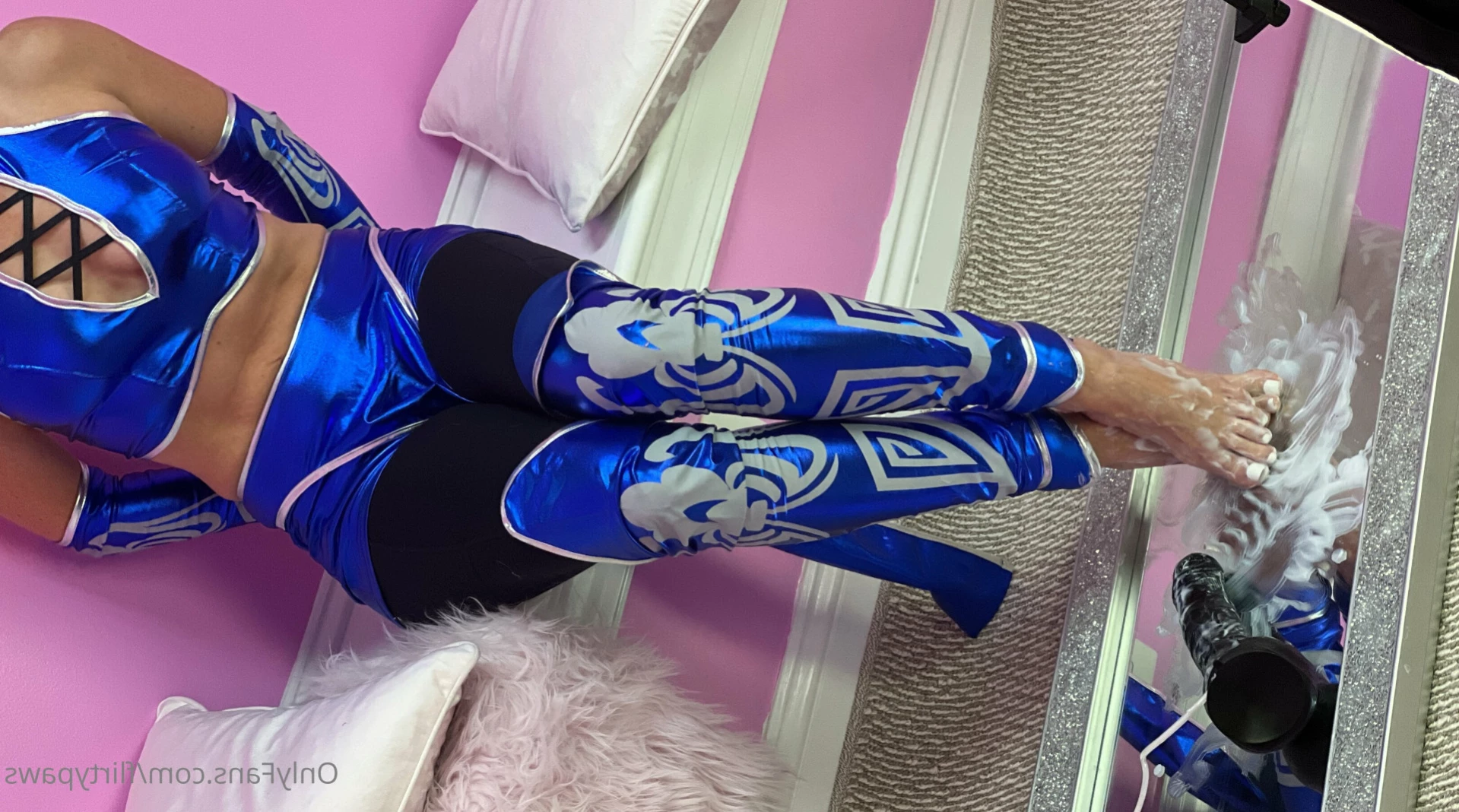 Flirty Paws [ flirtypaws ] Onlyfans leaked photo 11123453 on Hotleaks.tv