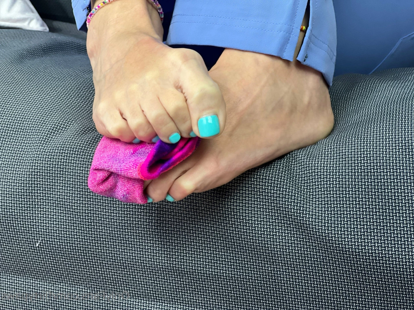 Flirty Paws [ flirtypaws ] Onlyfans leaked photo 11123466 on Hotleaks.tv