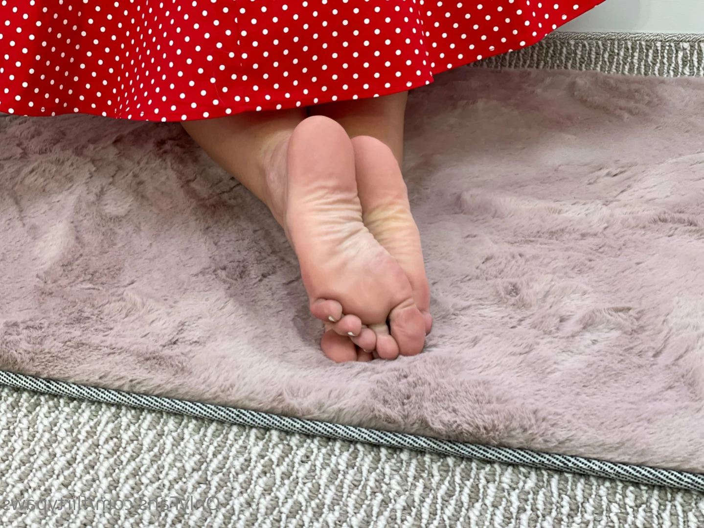Flirty Paws [ flirtypaws ] Onlyfans leaked photo 11123503 on Hotleaks.tv