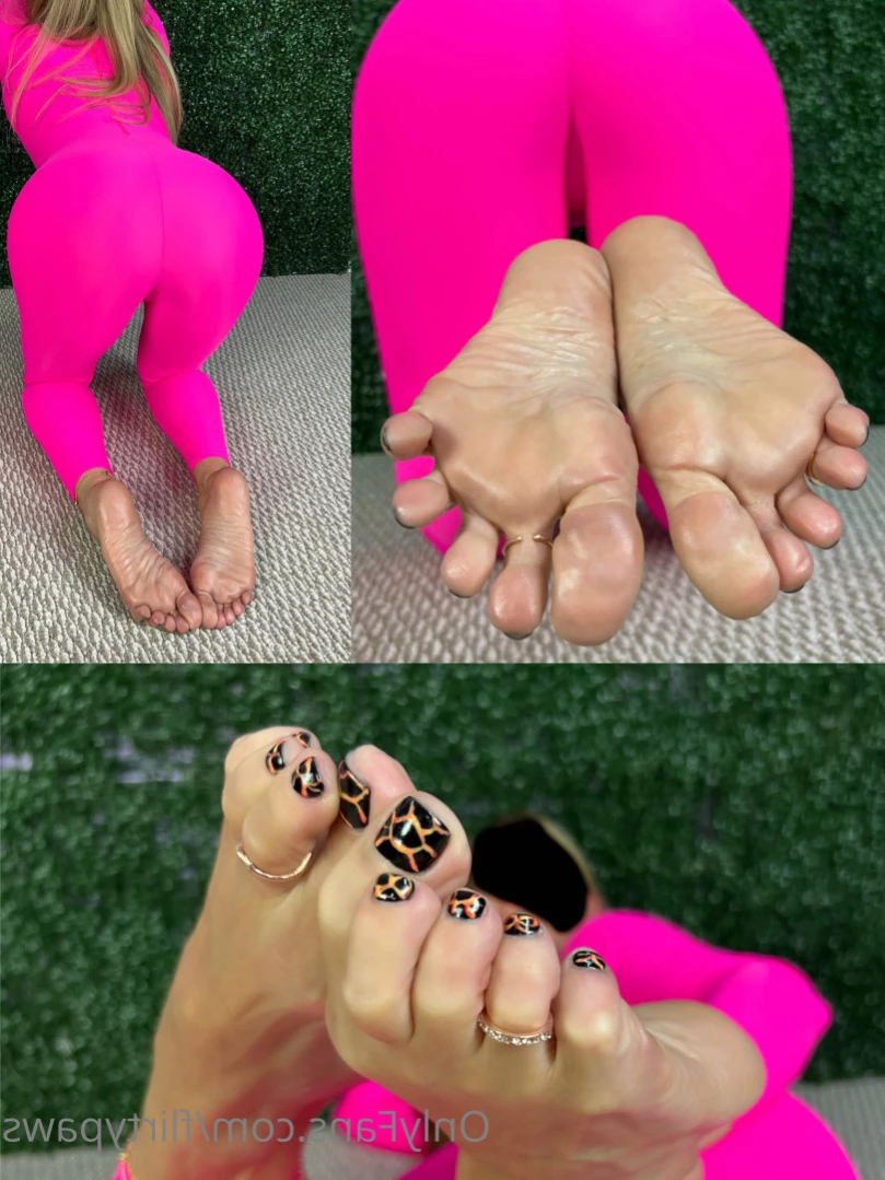 Flirty Paws [ flirtypaws ] Onlyfans leaked photo 11677889 on Hotleaks.tv