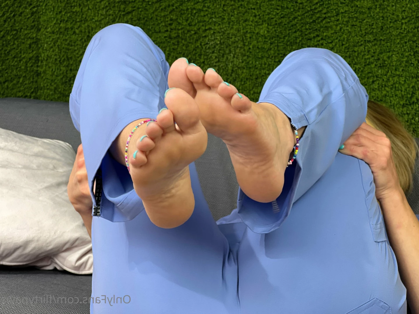 Flirty Paws [ flirtypaws ] Onlyfans leaked photo 11813137 on Hotleaks.tv
