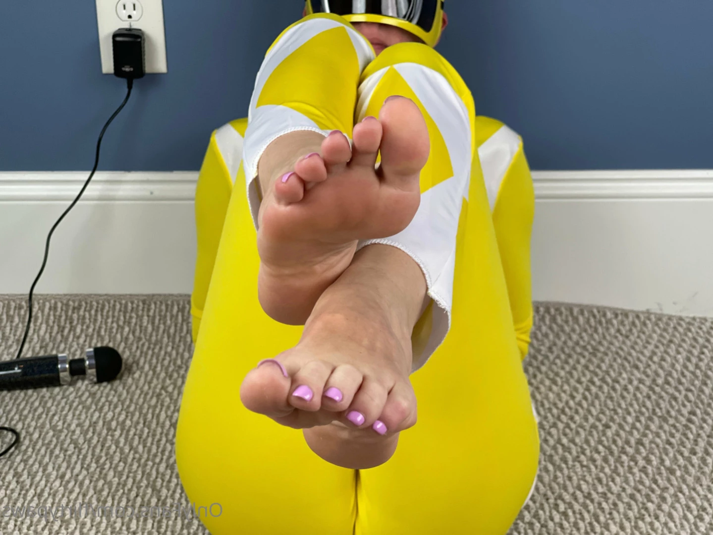 Flirty Paws [ flirtypaws ] Onlyfans leaked photo 11847075 on Hotleaks.tv