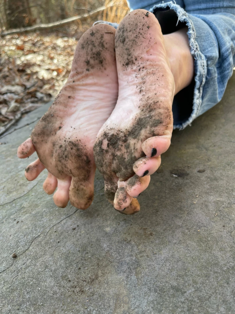 Flirty Paws [ flirtypaws ] Onlyfans leaked photo 11944787 on Hotleaks.tv