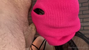 Flirty Paws [ flirtypaws ] Onlyfans leaked video 12085223 on Hotleaks.tv
