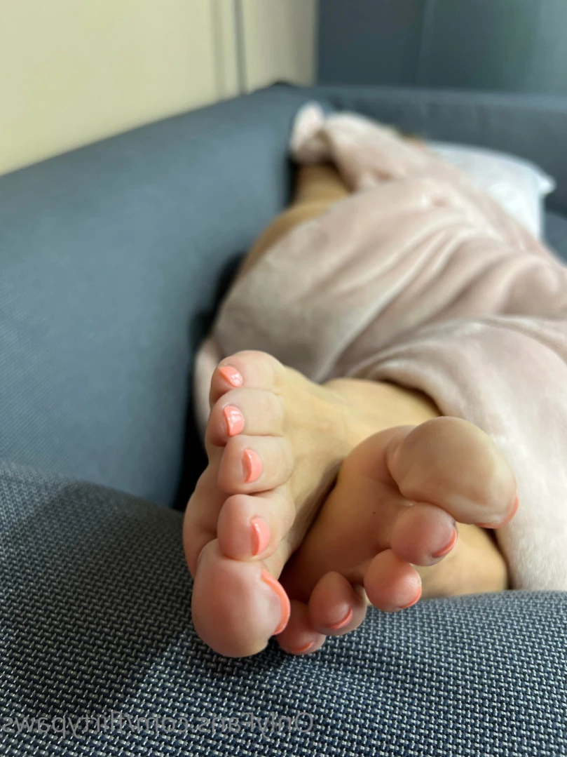 Flirty Paws [ flirtypaws ] Onlyfans leaked photo 12086108 on Hotleaks.tv