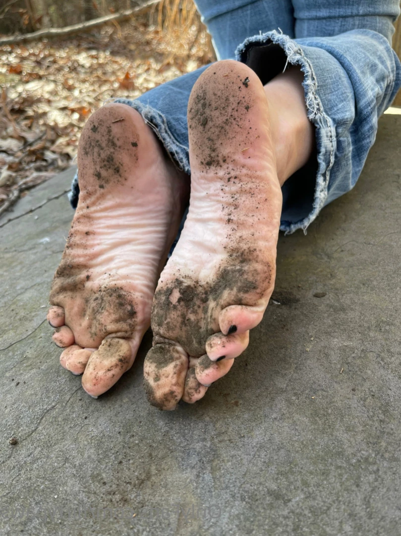 Flirty Paws [ flirtypaws ] Onlyfans leaked photo 12113565 on Hotleaks.tv