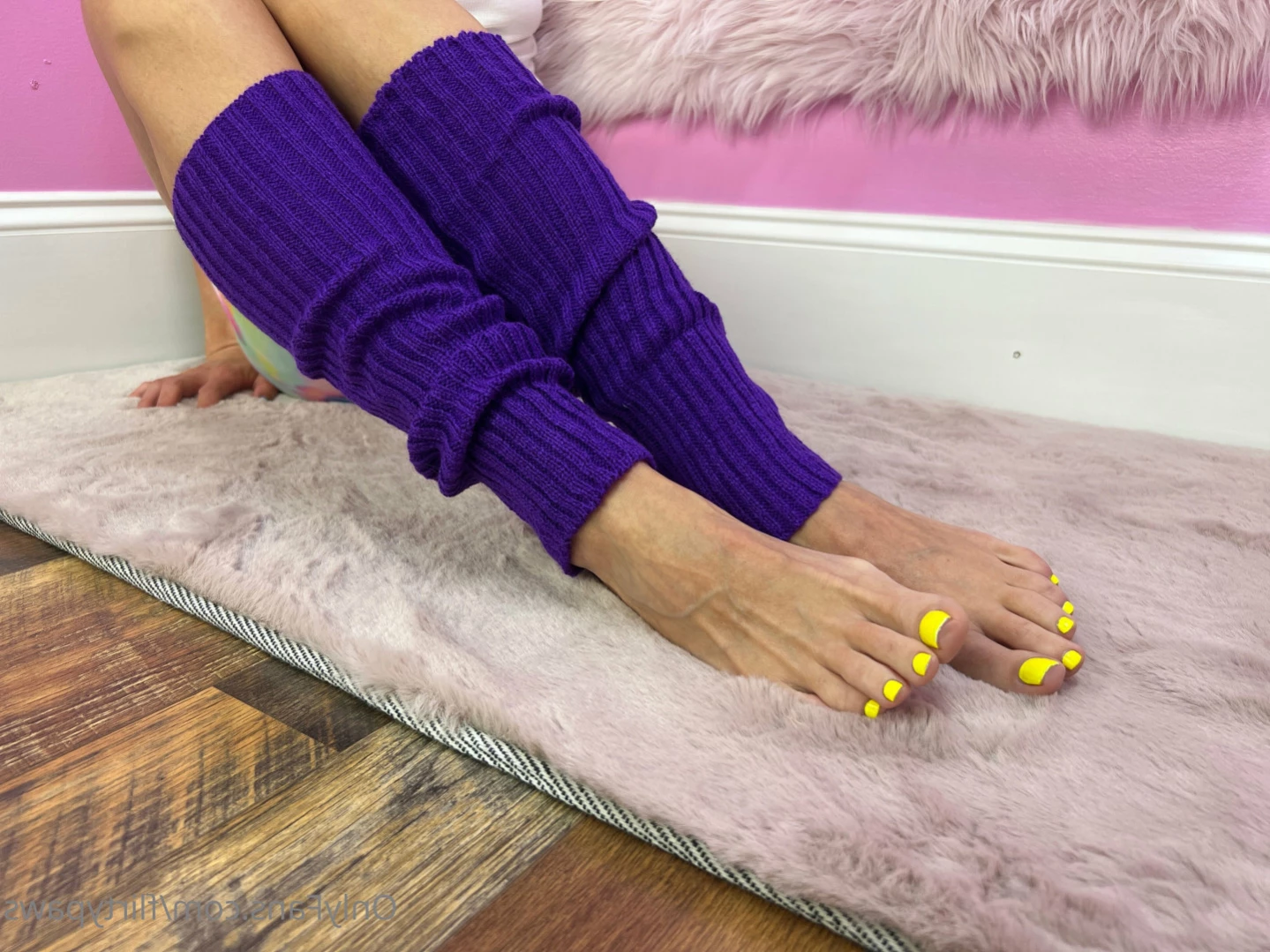 Flirty Paws [ flirtypaws ] Onlyfans leaked photo 12332927 on Hotleaks.tv