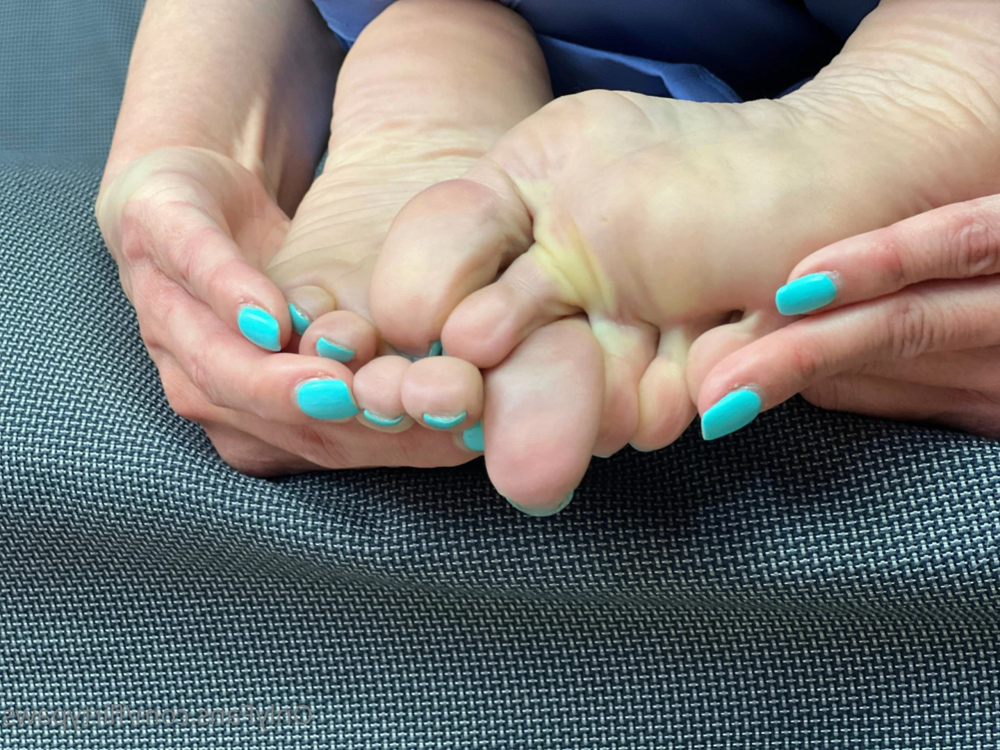 Flirty Paws [ flirtypaws ] Onlyfans leaked photo 12422134 on Hotleaks.tv