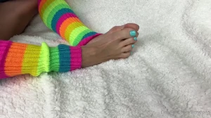 Flirty Paws [ flirtypaws ] Onlyfans leaked video 12489835 on Hotleaks.tv