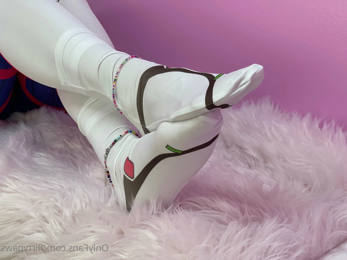 Flirty Paws [ flirtypaws ] Onlyfans leaked photo 12639202 on Hotleaks.tv