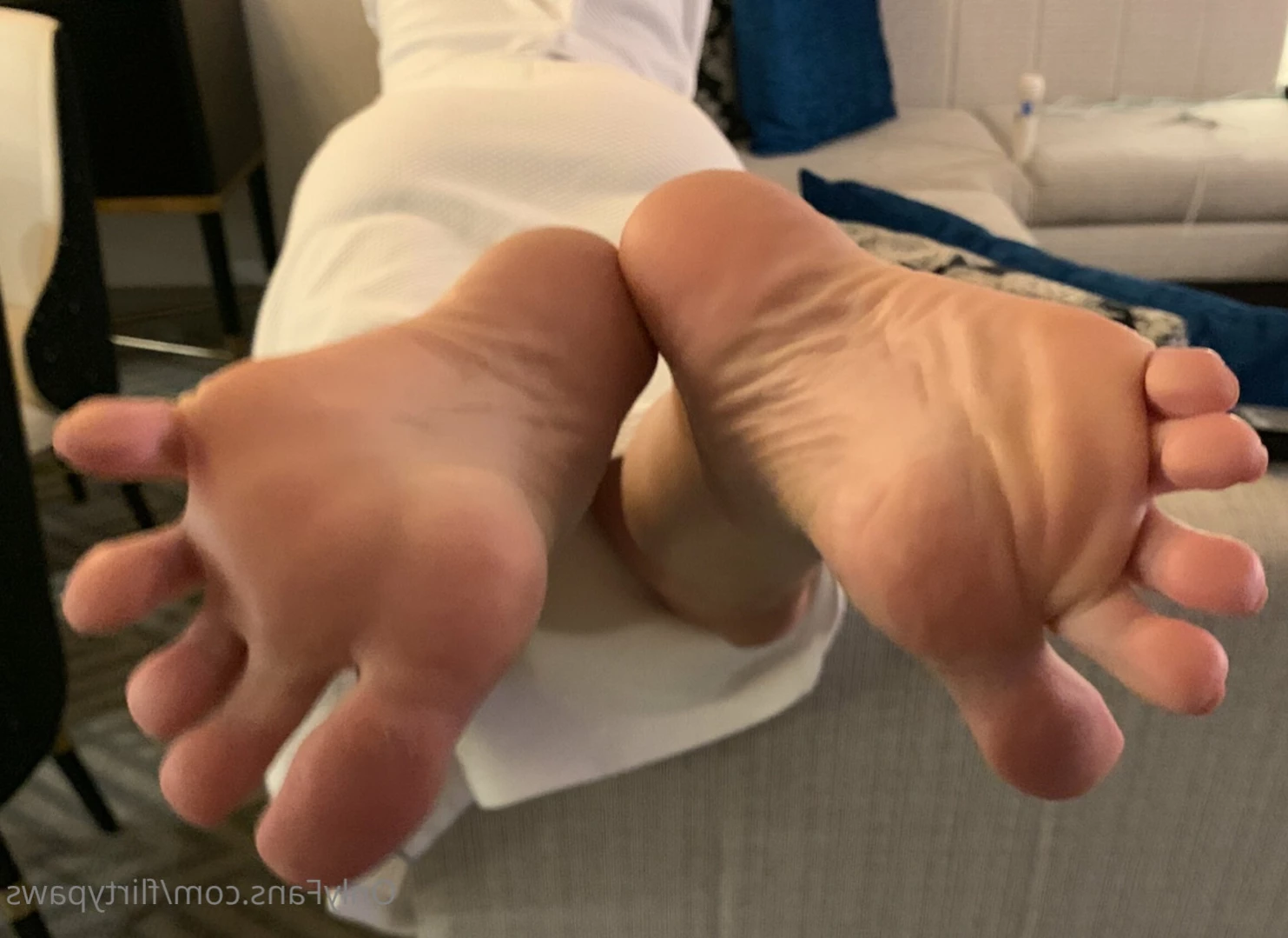 Flirty Paws [ flirtypaws ] Onlyfans leaked photo 12802579 on Hotleaks.tv