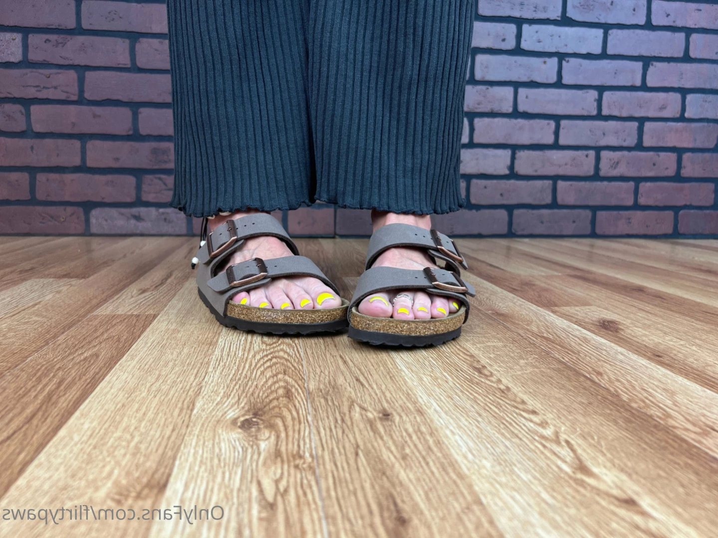Flirty Paws [ flirtypaws ] Onlyfans leaked photo 13096969 on Hotleaks.tv