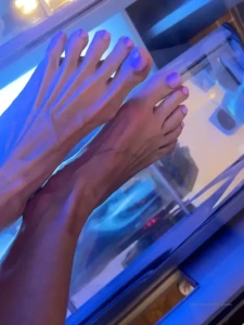 Flirty Paws [ flirtypaws ] Onlyfans leaked video 13269193 on Hotleaks.tv