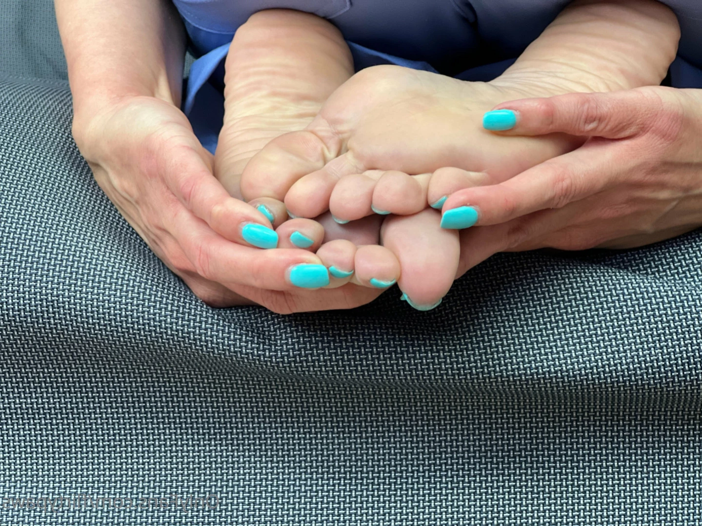 Flirty Paws [ flirtypaws ] Onlyfans leaked photo 13563401 on Hotleaks.tv