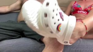 Flirty Paws [ flirtypaws ] Onlyfans leaked video 13904950 on Hotleaks.tv