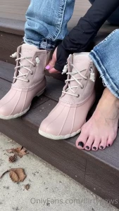 Flirty Paws [ flirtypaws ] Onlyfans leaked video 13905015 on Hotleaks.tv