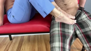 Flirty Paws [ flirtypaws ] Onlyfans leaked video 13905153 on Hotleaks.tv