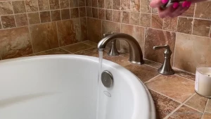 Flirty Paws [ flirtypaws ] Onlyfans leaked video 13905201 on Hotleaks.tv