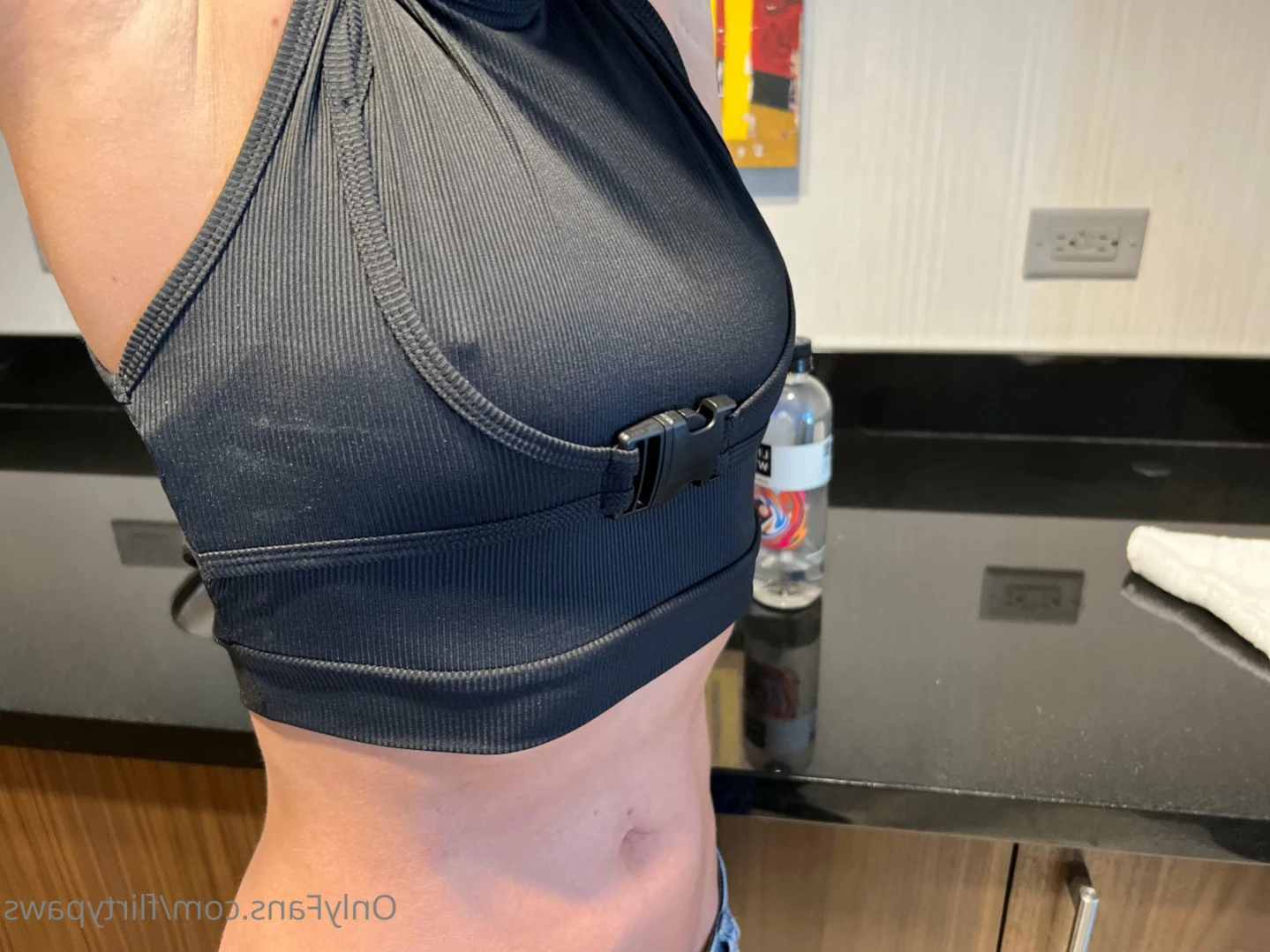 Flirty Paws [ flirtypaws ] Onlyfans leaked photo 14479463 on Hotleaks.tv