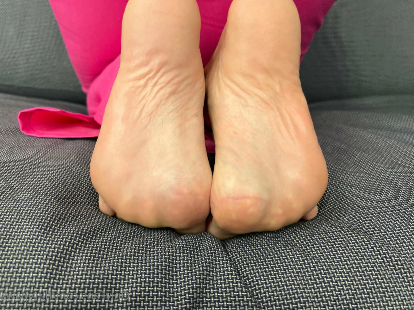 Flirty Paws [ flirtypaws ] Onlyfans leaked photo 14590394 on Hotleaks.tv
