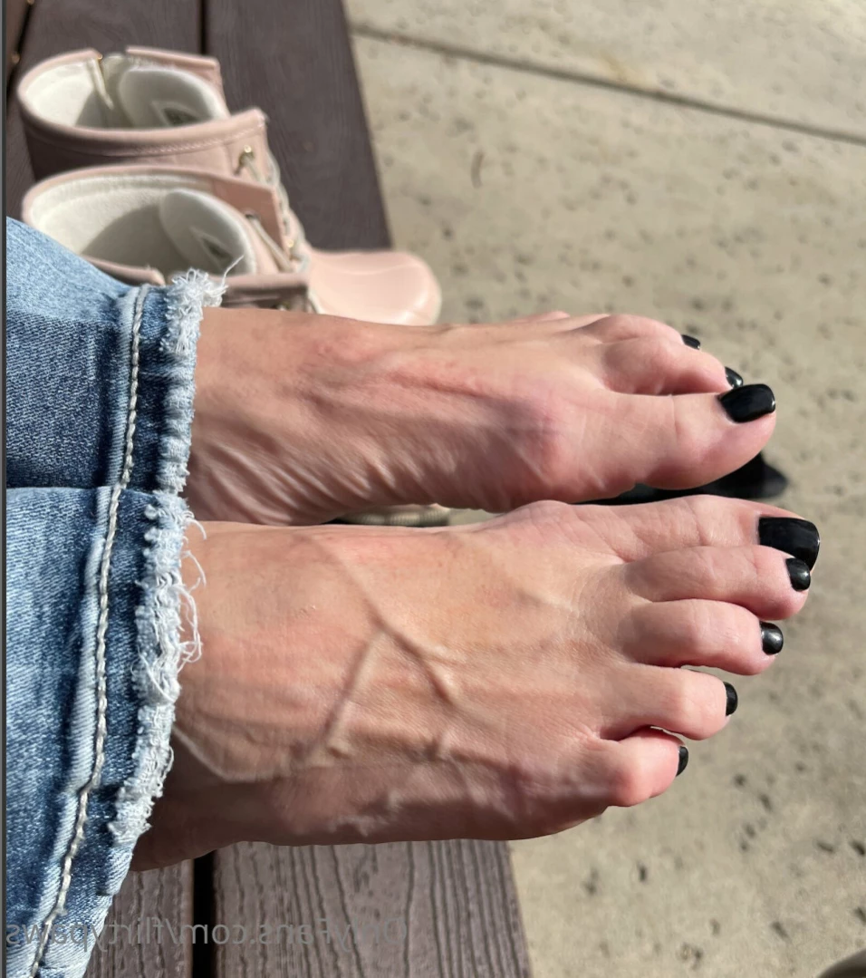 Flirty Paws [ flirtypaws ] Onlyfans leaked photo 14686580 on Hotleaks.tv